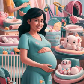 Pregnancy Preparation Guide 2024: Essential Tips for a Healthy Journey