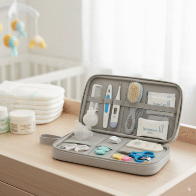 Health Care Kits